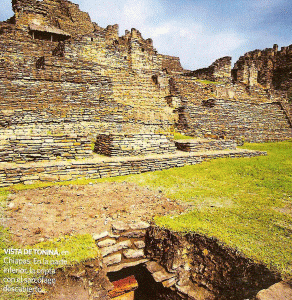 Arq, VII-IX, Perodo Clsico, Tonin, Ruinas, Chiapas, Yucatn, Mayas, Mxico
