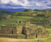 Art, Arq, IX-XVII, Monte Albn, Zapotecas, Oaxaca, Mxico, 800-1600