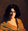 Pin, XIX-XX, Zuloaga, Ignacio, Retrato de Lucien Breval