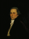 Pin XVIII Goya Juan Melendez Valdes Poeta Magistrado The Bowes Museum Co Durham Inglaterra RU 1797