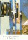 Pin, XX, Gris, Juan, La Guitarra, Centre G Pompidou, Pars, 1913