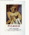 Carteles, XX, Ruiz Picasso, B