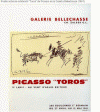 Carteles, XX, Ruiz Picasso, D