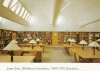Arq, XX, Llins, Josep, Biblioteca Universitaria, Barcelona, Espaa, 1989-1990