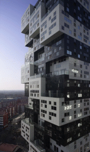 Arq, XX, Vodanovich, Ivo, Arquitectura Moderna China