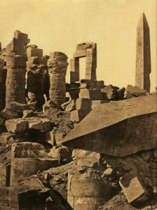 Arq, Egipto, XV, DIN XVIII, Obeliscos, Reina Hatshepsut, Santuario-Templo, Karnak, Tebas, 1473-1458