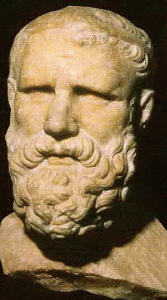Esc, III-II aC., Eratstenes de Cirene, Astrnomo, Helenismo, Grecia, 276-196 aC.