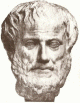 Esc, IV aC., Aristteles, realismo, Grecia