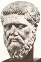 Esc, IV aC., Platn, Realismo, Grecia