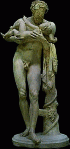 Esc, IV aC., Stiro, Grecia