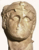 Esc, IV aC., Scopas, Grecia