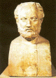 Esc, IV aC., Tucdides, Grecia