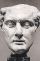 Esc, IV-III aC., Ptolomeo I, Grecia, 323-283
