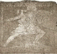 Esc, V aC. Estela funeraria de Mnaon, M. Arqueolgico, Tebas, Grecia, 420