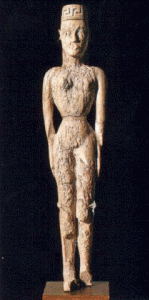 Esc, VIII, Apolo, 730 aC.