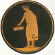 Cermica, V aC., Kylix, Colegial, Metropolitan Museum, N. York, USA, 475-450