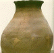 Cermica, VIII aC., Boca de pozo, Agora, M. del Agora, Atenas