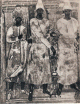 Pin, I aC., Fresco Grecomesopatmico, Helenstico, Sacrificio, Nonon, Dura Europos, Siria