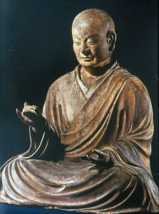 Esc, XII-XIV, Buda, M. de Bellas Artes, Boston, USA