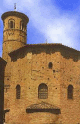 Arq, V, Baptisterio de los Ortodoxos o de Neonia, Rvena, 	Italia 450