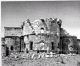 Arq, V, Baslica de San Simen el Estilita o Kak at Simn, Exterior, Cabecera,Siria,350-459