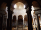 Arq, IV, Mausoleo de Santa Constanza, Interio, Roma, Italia 354
