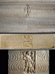 Esc, IV, Sarcfagos con Strigiles, M. Vaticano