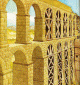 Arq, I-II, Acueducto, Trajano, Ilustracin, Segovia, 98-117