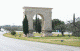 Arq, I aC., Arco de Bar, Roda, Tarragona, Espaa, 13