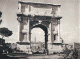 Arq, I, Arco Triunfal, Tito, Foro, Roma, 71