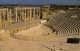 Art, II-IIII, Teatro, Leptis Magna, Septimio Severo, Libia
