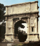 Arq, Arco triunfal, Tito, Foro, Roma 71