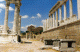 Arq, II, Templo de Prgamo, Trajano, Turqua, 98-117