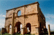 Arq, II-III, Arco de Lambese, Caracalla, Argelia