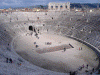 Arq I Anfiteatro de Verona 30 dC