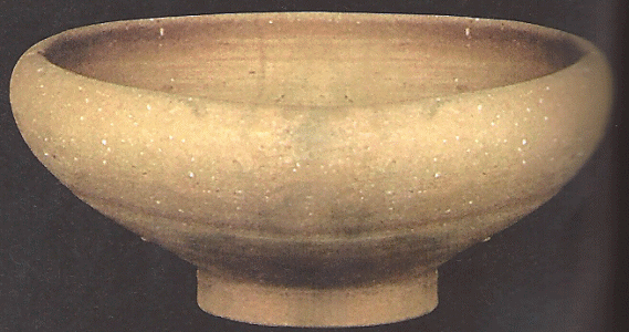 Cermica, II aC., Cuenco, Perodo Romano, Alejandra, Imperio, Roma