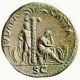 Numismtifa, I, Judea Sometida por Roma, Epoca de Vespadiano, Imperio, Roma