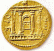 Numismtica, II, Templo de Jerusaln, M. Judio, N. York, Imperio, Roma, 133