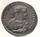Numismtica, III, Galieno, mperador, Imperio, Roma, 235-268