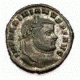 Numismtica, III-IV, Maximiano Marcus Aurelius Valerius, Emperador, Imperio, Roma, 286-305