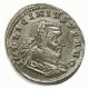 Numismtica, IV, Licinio Flavio Galerio Liciniano, Emperador, Imperio, Roma, 308-324