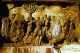 Esc, I, Arco de Tito, Relieve, Candelabro de los Siete Brazos, Exhibido como Trofeo de Guerra, Roma, 79-81