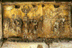 Esc, I, Relieve, Candelabro de los Siete Brazos, Exhibido como Trofeo de Guerra, Arco de Tito, Imperio,Roma, 79-81