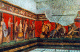 Pin, I, Troclinium, Frescos, Cuarto Estilo, Villa de los Misterios, Pompeya, Italia
