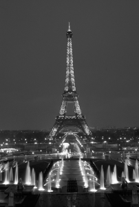 Arq, XIX, Eiffel, Alexandre Gustave, Torre, Pars, Francia, 1888