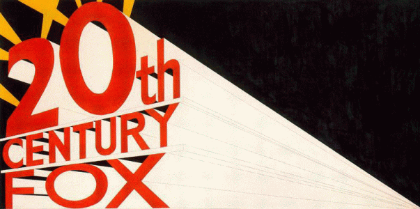 Pin, XX, Ruscha, Edward, Emblema aumentado con ocho proyectos, M. Of American Art, N. York, 1962