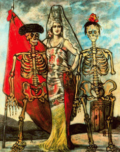 Pin, XX, Picaba, Francis, La revolucin espaola, 1937