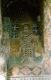 Mosaico, X, Emperador Alejandro, Baslica de Santa Sofa Constantinopla, Bizancio