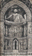 Mosaico, XII, Catedral de Monreal, Sicilia, Italia, Bizancio, 1176