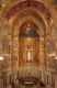 Mosaico, XII, Pantocrator, Catedral de Montreal,Sicilia, Italia, Bizancio, 1147-1182.